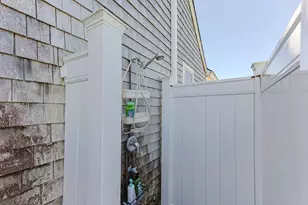 205 South St, Yarmouth, MA 02664 - Photo 33