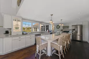 205 South St, Yarmouth, MA 02664 - Photo 7
