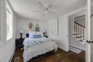 205 South St, Yarmouth, MA 02664 - Photo 23