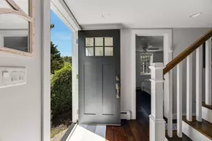 205 South St, Yarmouth, MA 02664 - Photo 21