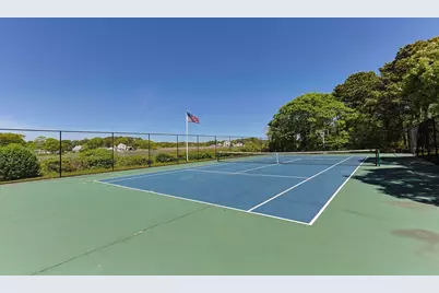 205 South Street, Yarmouth, MA 02664 - Photo 13