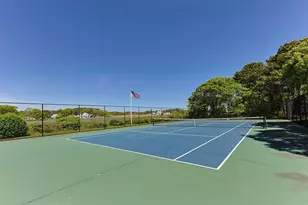 205 South St, Yarmouth, MA 02664 - Photo 13