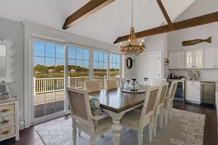 205 South St, Yarmouth, MA 02664 - Photo 11
