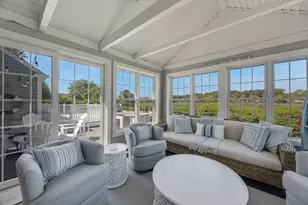 205 South St, Yarmouth, MA 02664 - Photo 9