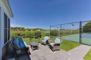 205 South St, Yarmouth, MA 02664 - Photo 11