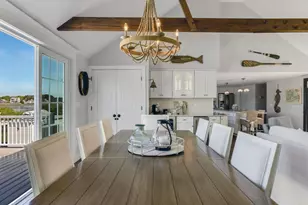 205 South St, Yarmouth, MA 02664 - Photo 19