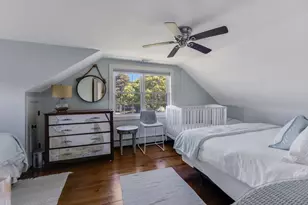 205 South St, Yarmouth, MA 02664 - Photo 27
