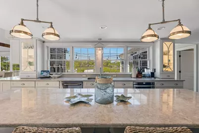 205 South Street, Yarmouth, MA 02664 - Photo 19