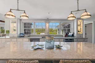 205 South St, Yarmouth, MA 02664 - Photo 19