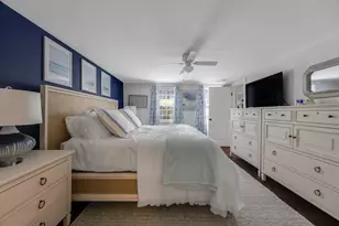 205 South St, Yarmouth, MA 02664 - Photo 25