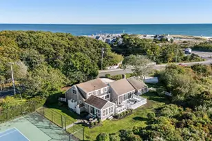 205 South St, Yarmouth, MA 02664 - Photo 3