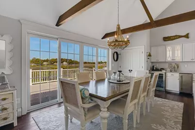 205 South Street, Yarmouth, MA 02664 - Photo 7