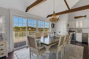 205 South St, Yarmouth, MA 02664 - Photo 7