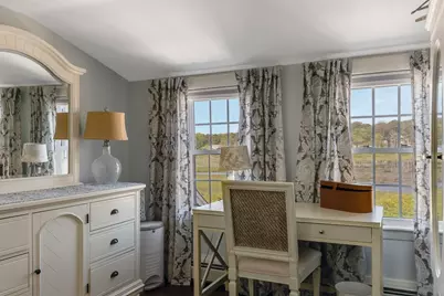 205 South Street, Yarmouth, MA 02664 - Photo 29