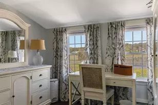 205 South St, Yarmouth, MA 02664 - Photo 29