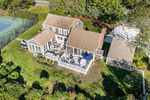 205 South St, Yarmouth, MA 02664 - Photo 5
