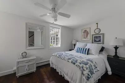 205 South Street, Yarmouth, MA 02664 - Photo 23