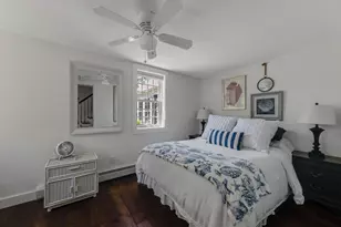 205 South St, Yarmouth, MA 02664 - Photo 23