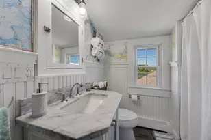 205 South St, Yarmouth, MA 02664 - Photo 39
