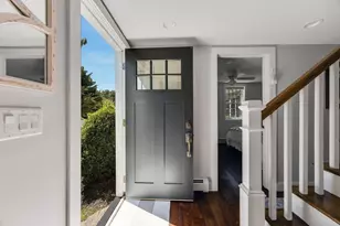 205 South St, Yarmouth, MA 02664 - Photo 17