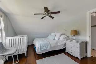 205 South St, Yarmouth, MA 02664 - Photo 27