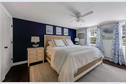 205 South Street, Yarmouth, MA 02664 - Photo 25