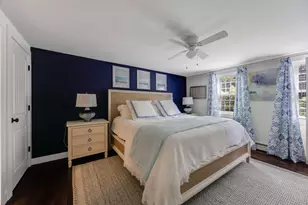 205 South St, Yarmouth, MA 02664 - Photo 25