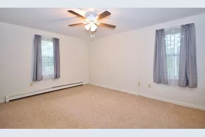 10 Rolling Oaks Dr, Bourne, MA 02559 - Photo 15