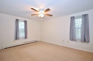 10 Rolling Oaks Dr, Bourne, MA 02559 - Photo 15