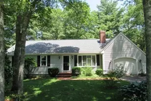 10 Rolling Oaks Dr, Bourne, MA 02559 - Photo 25