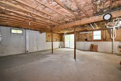 10 Rolling Oaks Dr, Bourne, MA 02559 - Photo 21
