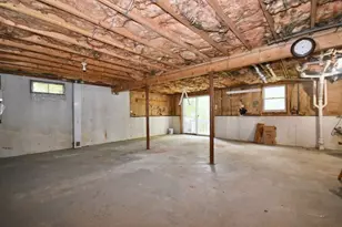10 Rolling Oaks Dr, Bourne, MA 02559 - Photo 21