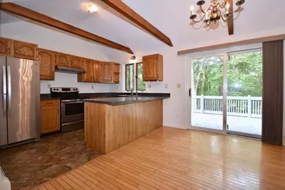 10 Rolling Oaks Dr, Bourne, MA 02559 - Photo 3