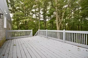 10 Rolling Oaks Dr, Bourne, MA 02559 - Photo 5