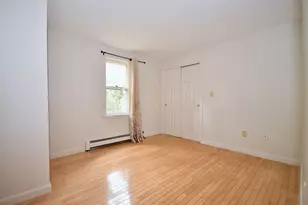10 Rolling Oaks Dr, Bourne, MA 02559 - Photo 17
