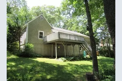 10 Rolling Oaks Dr, Bourne, MA 02559 - Photo 19