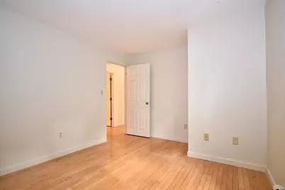 10 Rolling Oaks Dr, Bourne, MA 02559 - Photo 13