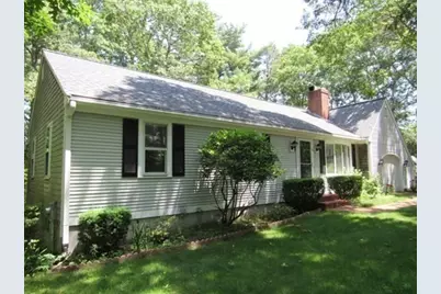 10 Rolling Oaks Dr, Bourne, MA 02559 - Photo 23