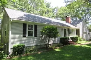 10 Rolling Oaks Dr, Bourne, MA 02559 - Photo 23