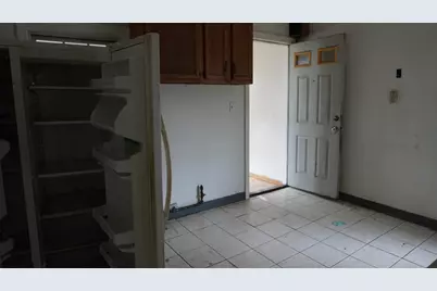 12-14 Billings St, Lowell, MA 01850 - Photo 5