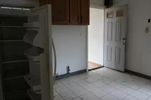 12-14 Billings St, Lowell, MA 01850 - Photo 5