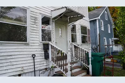 12-14 Billings St, Lowell, MA 01850 - Photo 3