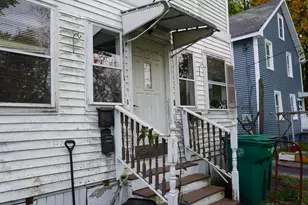 12-14 Billings St, Lowell, MA 01850 - Photo 3