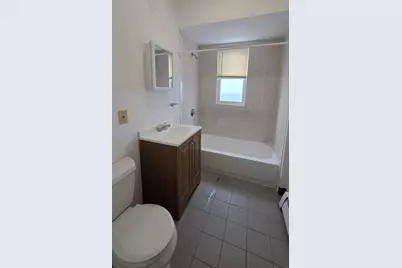 25 Sumner St #2, Revere, MA 02151 - Photo 9