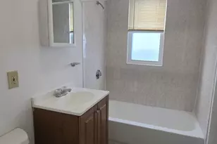 25 Sumner St, Revere, MA 02151 - Photo 9