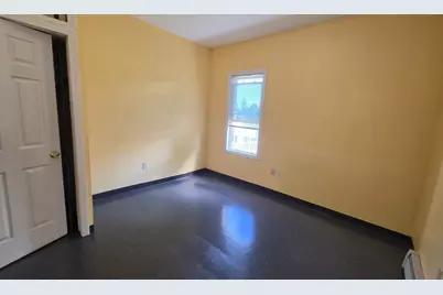 25 Sumner St #2, Revere, MA 02151 - Photo 13