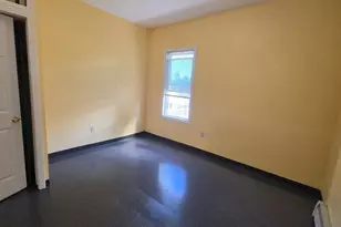 25 Sumner St, Revere, MA 02151 - Photo 13