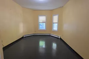 25 Sumner St, Revere, MA 02151 - Photo 5