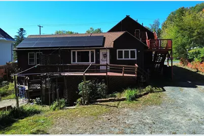 165 Chapman St, Greenfield, MA 01301 - Photo 5