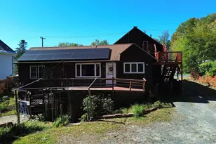 165 Chapman St, Greenfield, MA 01301 - Photo 5
